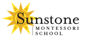 Sunstone Montessori School Inc logo