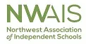 NWAIS — Northwest Association of Independent Schools